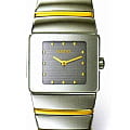 Часы Rado Sintra R13334132 фото 2
